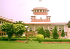 Gangrape case: SC agrees to hear plea on shifting trial